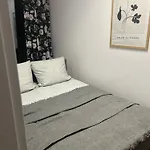 Nadmotlawie Apartments Gdansk Old Town Riverview